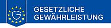 Gesetzliche Gew�hrleistung - F�r Details hier klicken